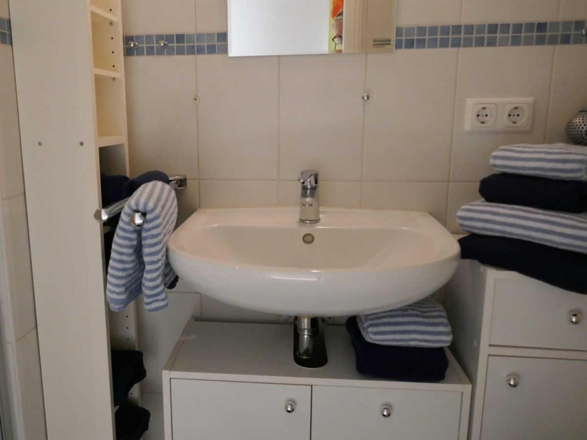 Ferienwohnung Obsthof Hein Garrn Mittelnkirchen 외부 사진