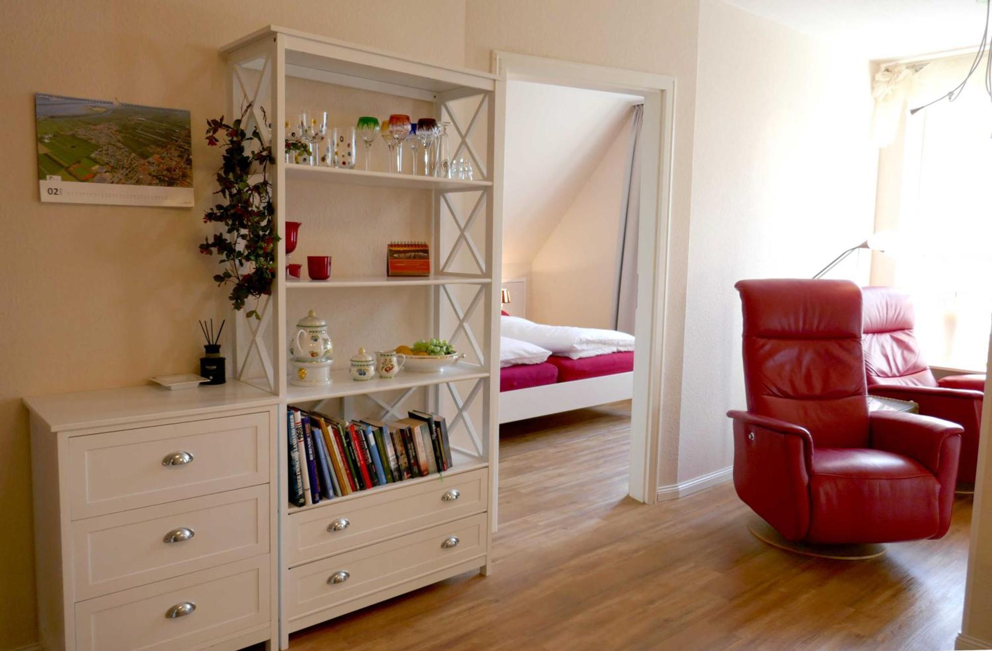Ferienwohnung Obsthof Hein Garrn Mittelnkirchen 외부 사진